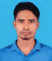 রিপন মৃধা