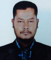 মীর. এ আজিজ