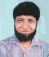 মোঃ ছাইফুল ইসলাম