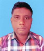 মোঃ আব্বাস