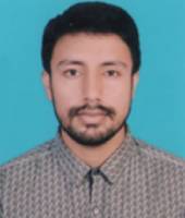 মোঃ শাকিল মিয়া